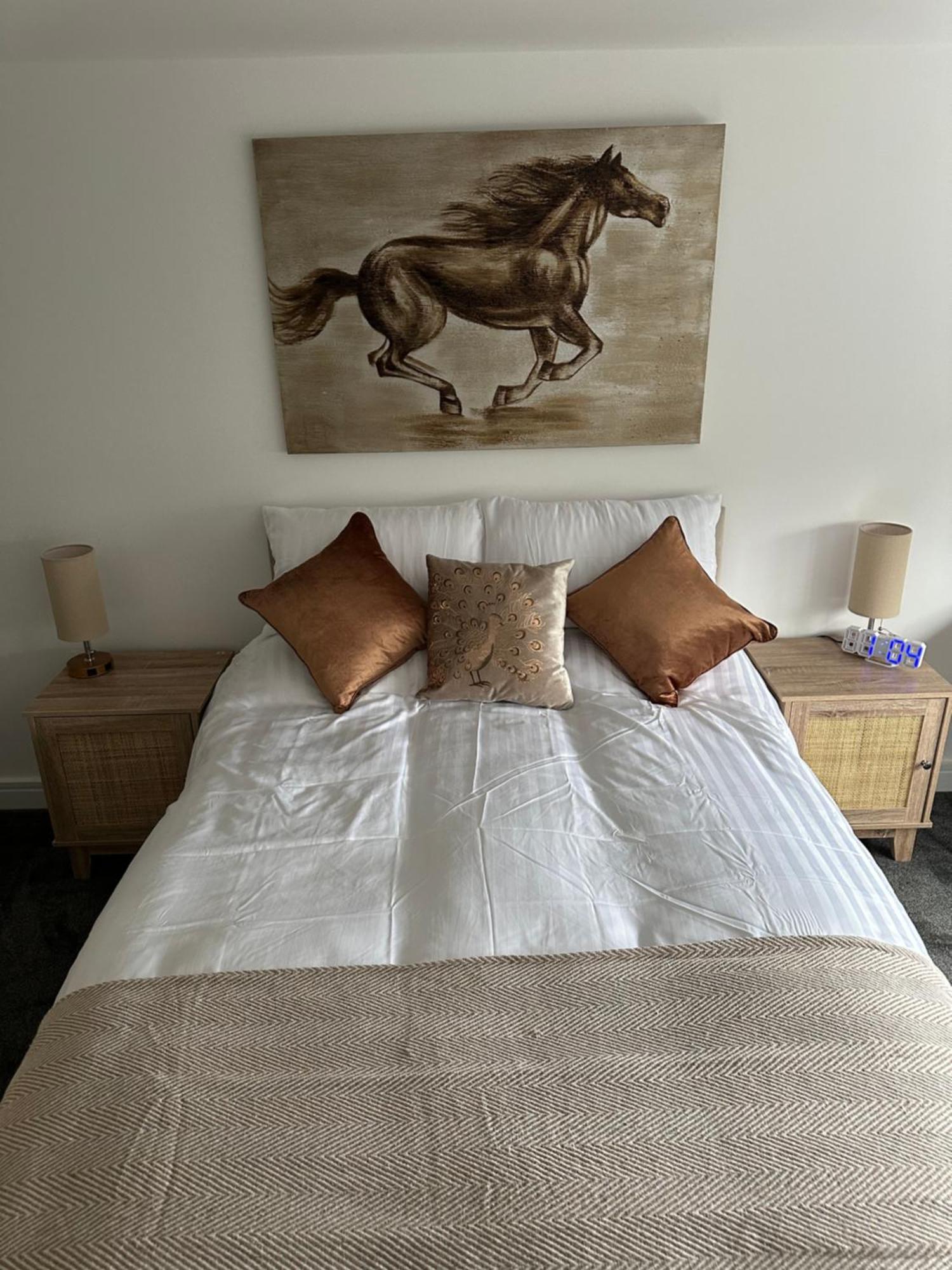 Poppy Lodge Faversham Boughton under Blean Luaran gambar